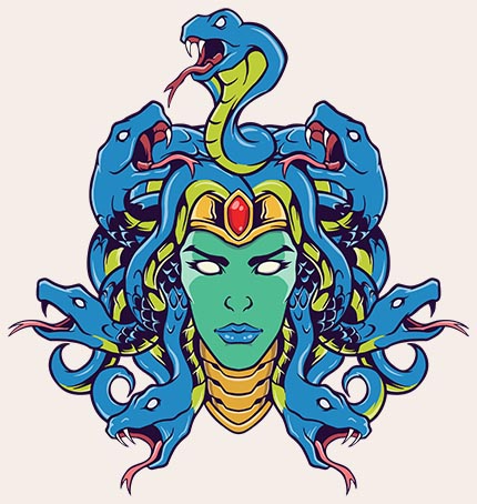 Snake